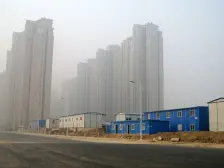 新上房源 精装自住小户型 , 产权清晰 拎包入住 诚售