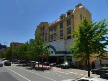 大家看过来!太原街 建兴花园单价优惠的一套房