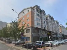 新上太原街 建兴花园 中间楼层 诚心出售看房随时