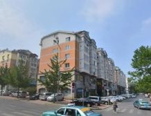 星海湾 太原街封闭小区 多层洋房 有电梯