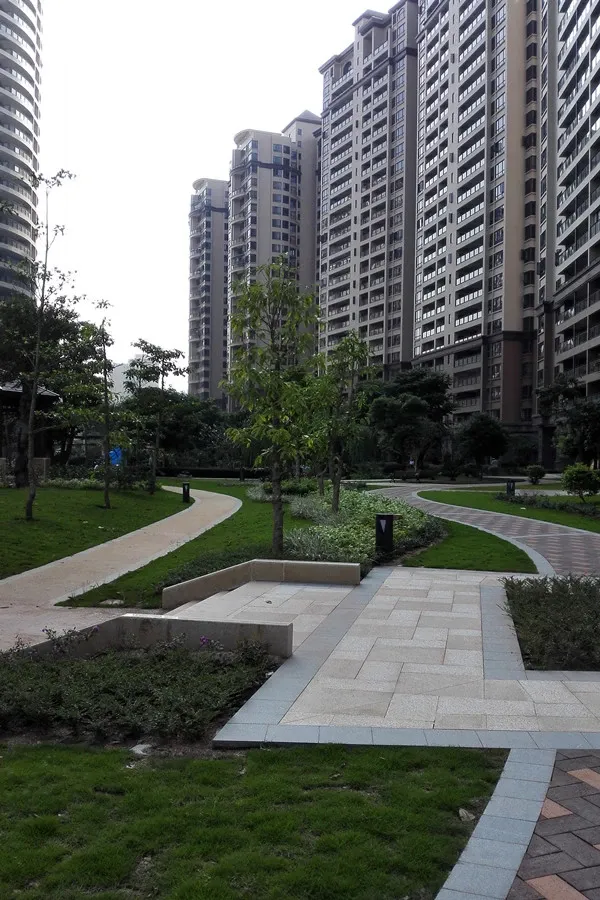 中锴华章图片相册,户型图,样板间图,装修效果图,实景图-惠州房天下