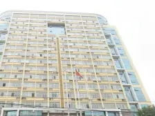 小户型,配套齐全,交通便利,随时看房