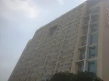 美庐银座 临地铁 满二 电梯房 中间楼层 正规商品房