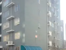 :房子满五不唯一南北通光好,60平大露台无贷款