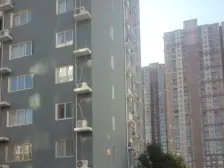 精装好房,复式带露台,满五年,电梯房,业主诚意出售