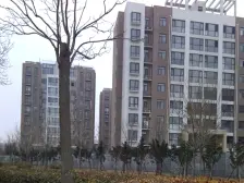 开平小区 复试 精装修 地铁口 206平诚意出售