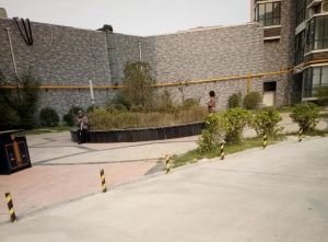 房子满五年税费少,地铁口,业主诚心出售