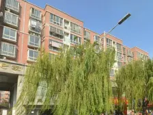 快乐一家 2室1厅 南 北