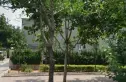 微波局宿舍实景图