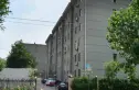 微波局宿舍实景图
