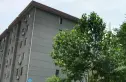 微波局宿舍实景图
