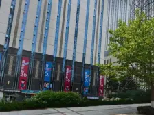 高新园区 精装公寓 干净温馨 配套完善 交通便利