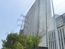 精装1室保持很好户型规矩 格局好 价格低