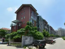 满五唯一,不欠款,业主诚心出售,