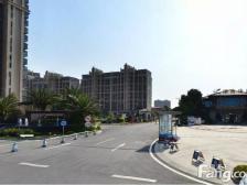 碧桂园柏丽湾 5室2厅 南