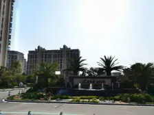 碧桂园柏丽湾 边位别墅 随时看房