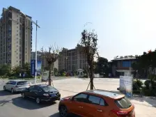 碧桂园柏丽湾精装修别墅 诚心出售