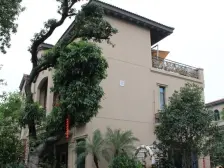 柏丽湾 自住 精装 别墅 5房 空 间 大 位置好