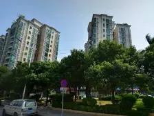 采光好,户型方正,业主诚意出售