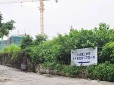 博雅滨江,南北通透户型,业主诚意出售