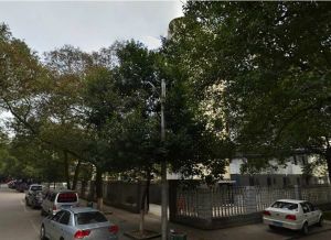 成熟社区湘仪装修三房配套成熟