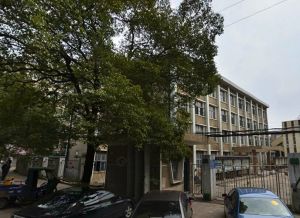 湘仪家园中区 2室2厅 南