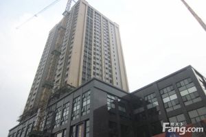 和隆花半里1室1厅南