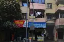 东珠市街9号院实景图