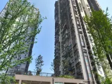 李家沱 宏宁天成二房25万