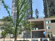 李家沱 宏宁天成一房28万