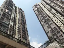 此房交通便利,配套齐全,可拎包入住,户型方正