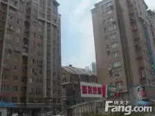 越层,格局采光视野好,看房方便价格可议。