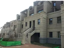 世茂寰海城一室南向清水 房主诚心出售 价格看房谈价