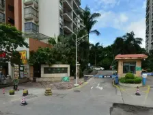 活力粤港 家具大道旁 1房1厅 有阳台 诚意卖