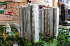 此房满五唯一,精装修,有地暖,保养好,拎包入住