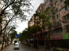 王家堡 二十二 一室小户型 总价低看房方便