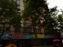 王家堡 兰石研究所 小户型价格低