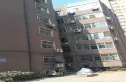 水产街网通宿舍实景图