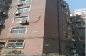 水产街网通宿舍实景图