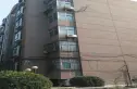 水产街网通宿舍实景图