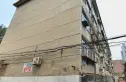 水产街网通宿舍实景图
