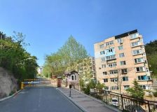 西岗区长春路多层洋房封闭小区精装修拎包入住