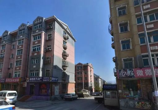  ��������2��1��1���ϱ�����1800.00Ԫ/�³��� 