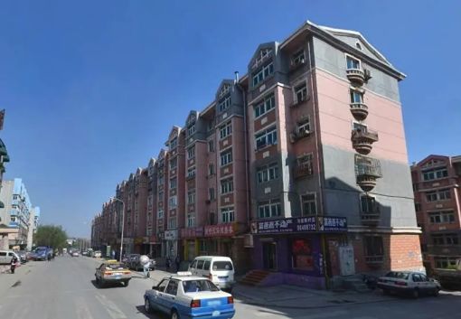  ��������2��1��1���ϳ���1700.00Ԫ/�³��� 