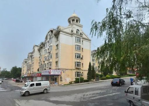  ��������2��1��1���ϱ�����1200.00Ԫ/�³��� 