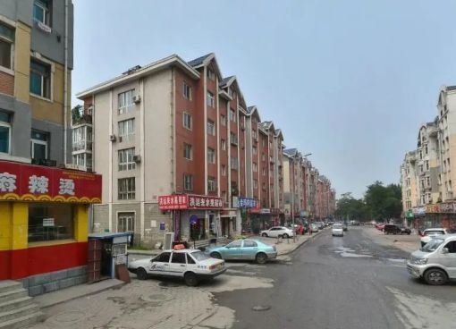  ��������2��1��1���ϱ�����1500.00Ԫ/�³��� 