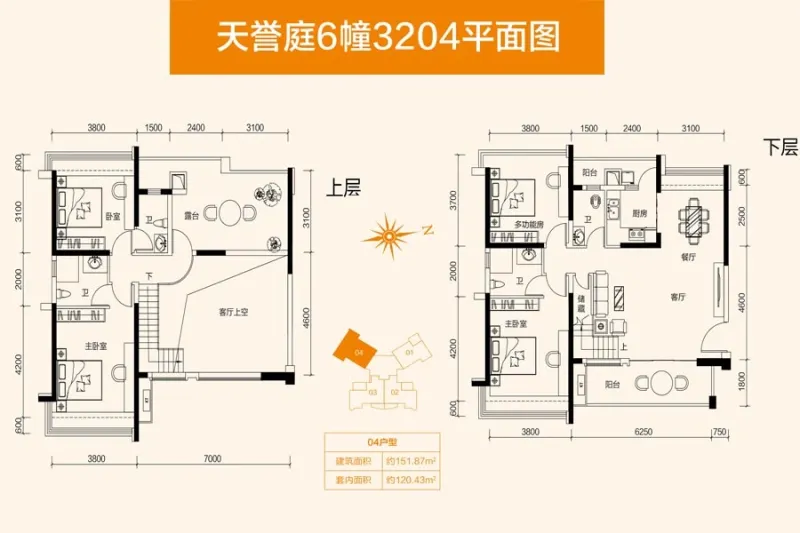 骏景湾·品峰图片相册,骏景湾·品峰户型图,样板间图,装修效果图,实景图-江门房天下
