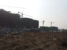 格局合理,居住舒适,价格合理,小区环境优美