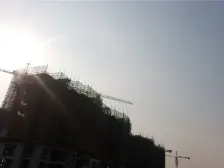 正商公主湖 电梯洋房好楼层价格可谈