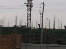 顶楼精装复式洋房 全款房 过户快